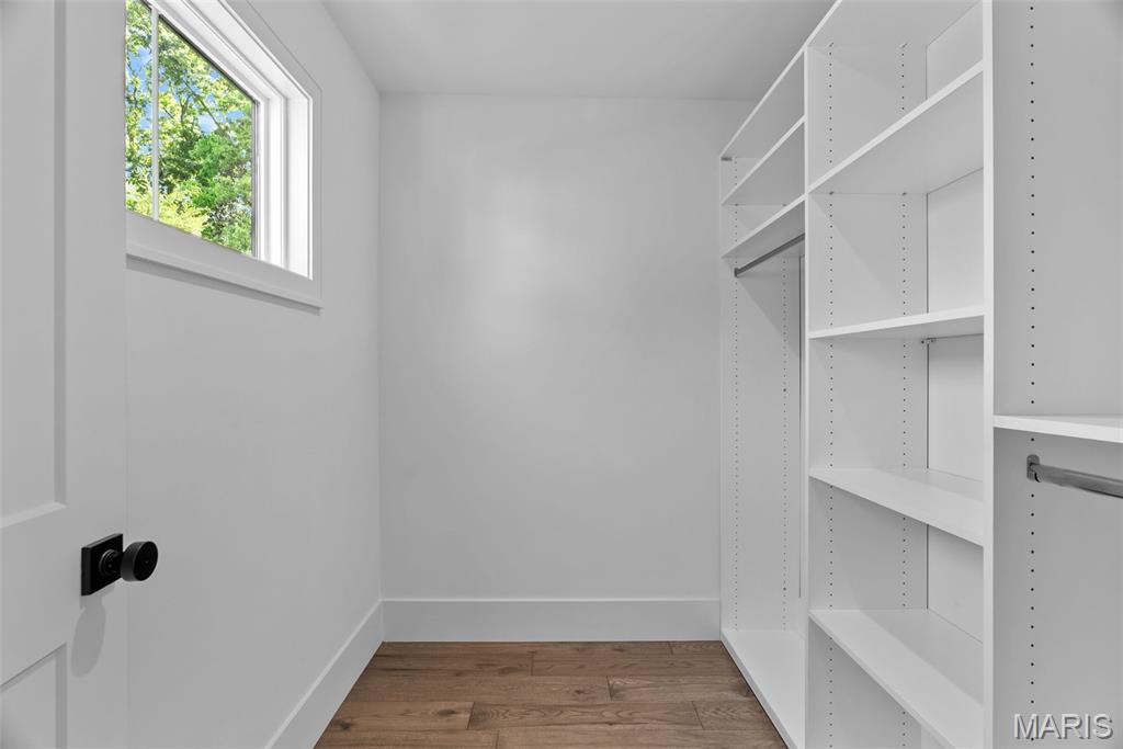 Couch Lane Sub - Residential