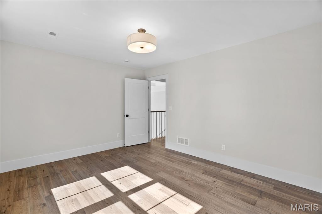 Couch Lane Sub - Residential