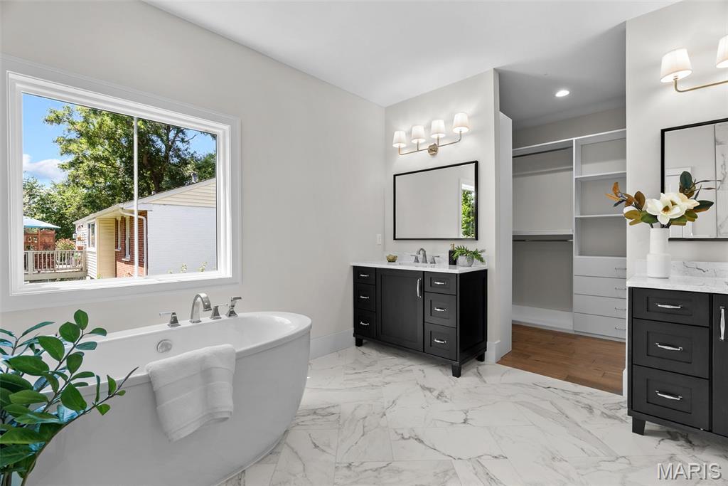 Couch Lane Sub - Residential