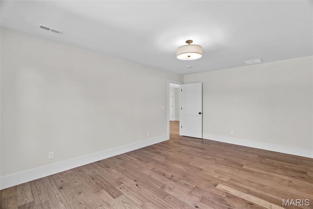 Couch Lane Sub - Residential