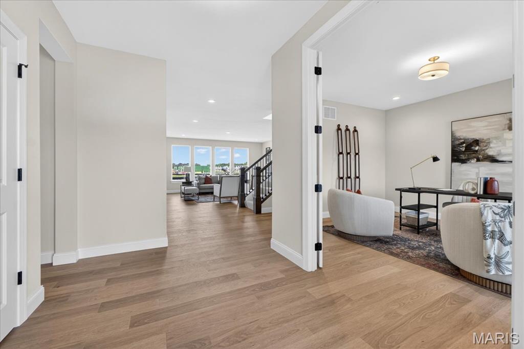 125 Sterling Drive