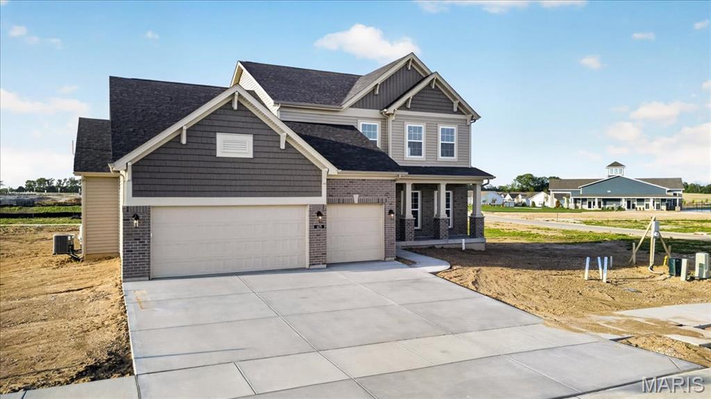 125 Sterling Drive