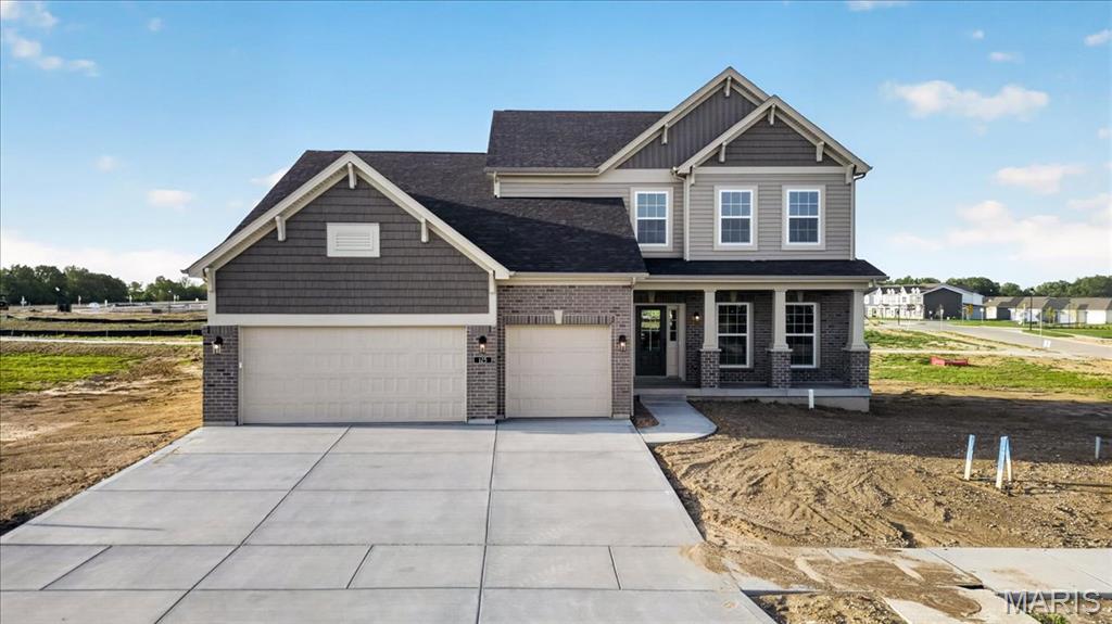 125 Sterling Drive