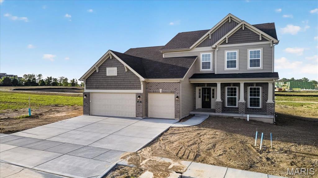 125 Sterling Drive