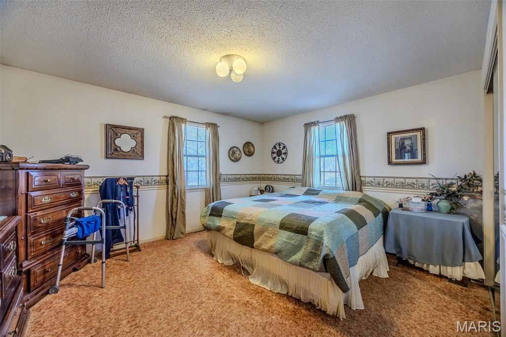 Shady Acres - Residential