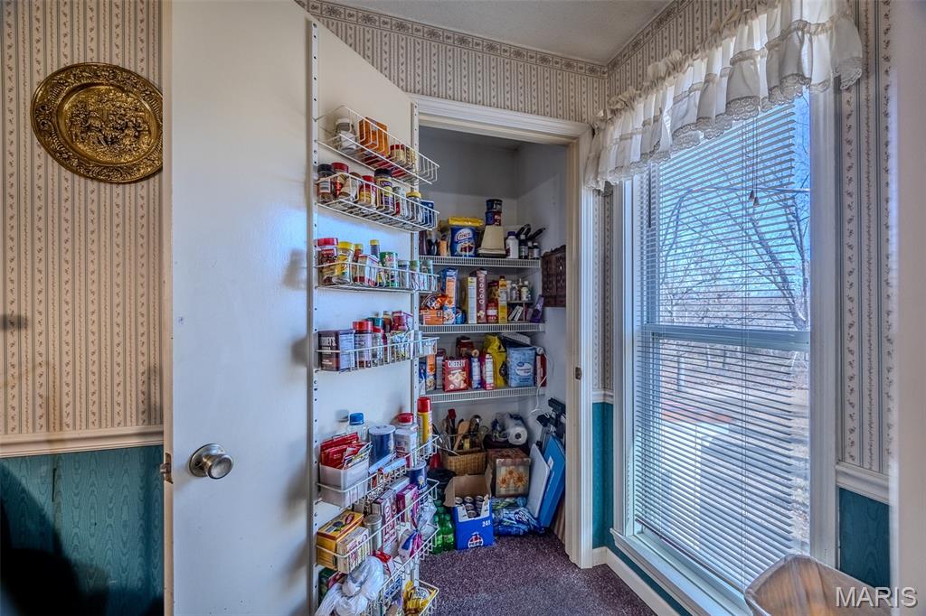 Shady Acres - Residential