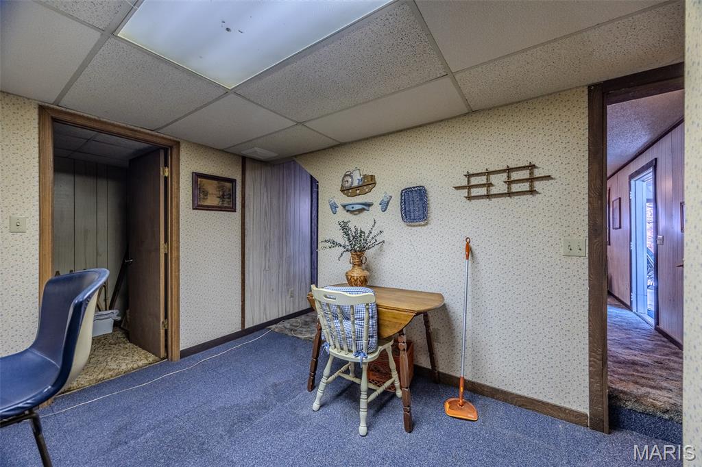 Shady Acres - Residential