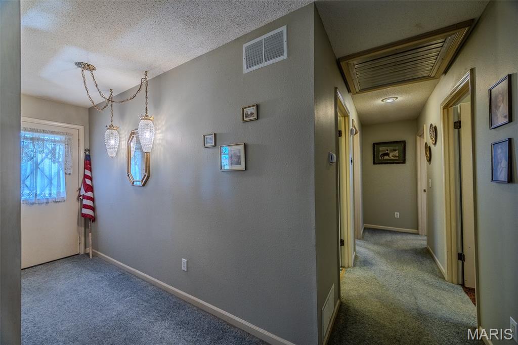 Shady Acres - Residential