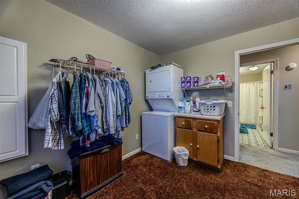 Shady Acres - Residential