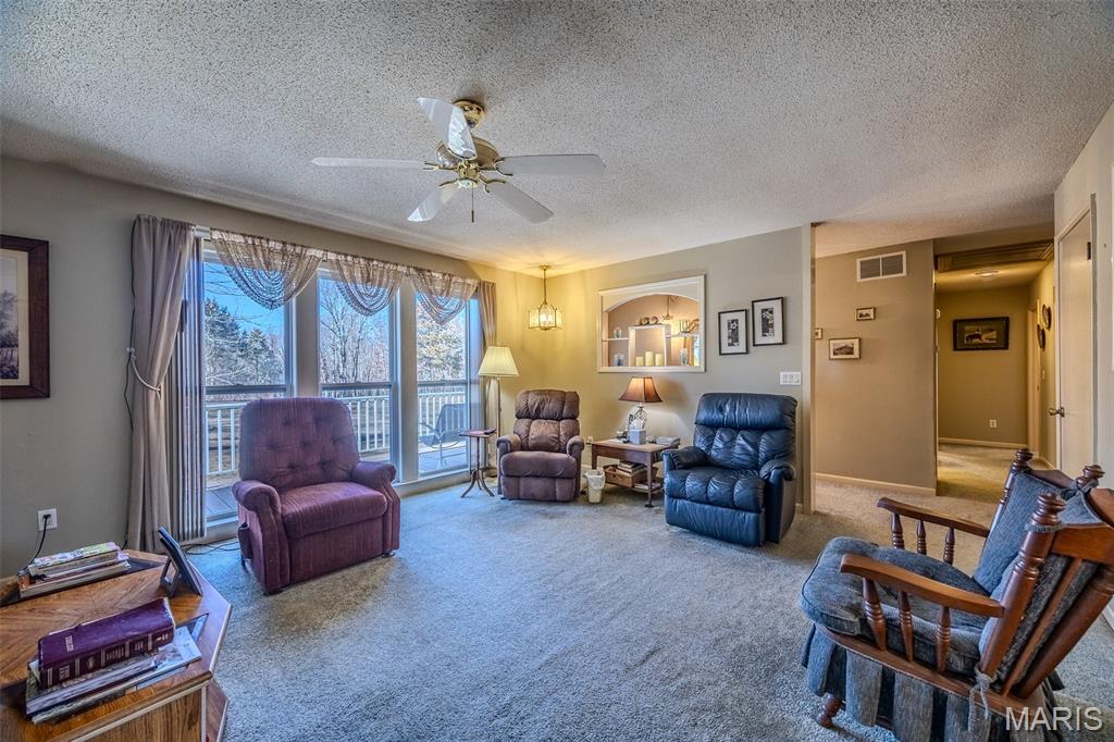 Shady Acres - Residential