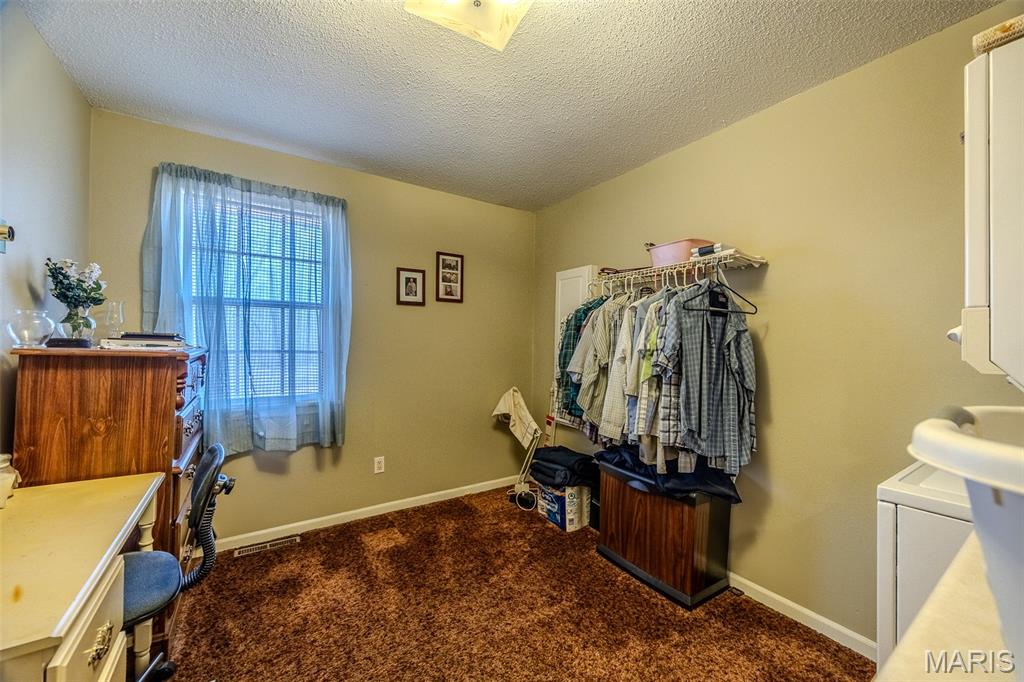 Shady Acres - Residential