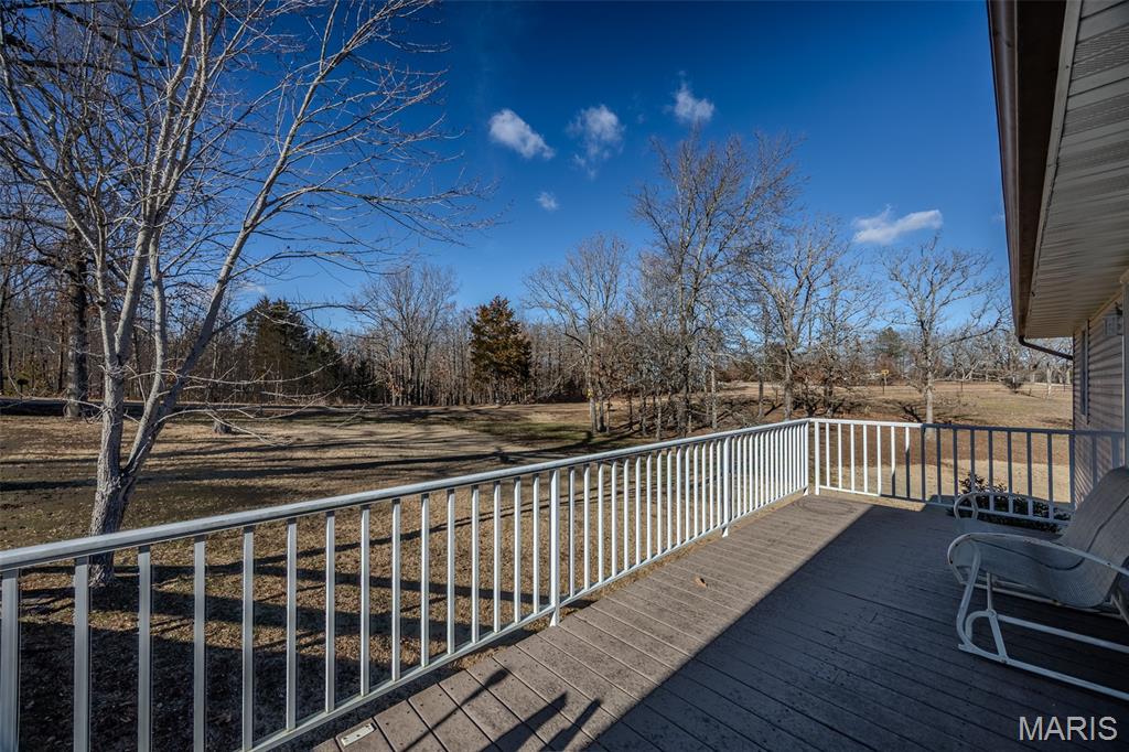 Shady Acres - Residential