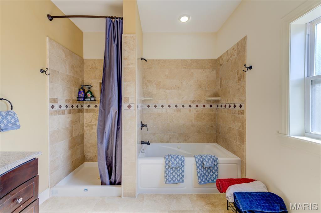 Unincorporated, Missouri 63129, United States, 5 Bedrooms Bedrooms, ,4 BathroomsBathrooms,Residential,Coming Soon,154662