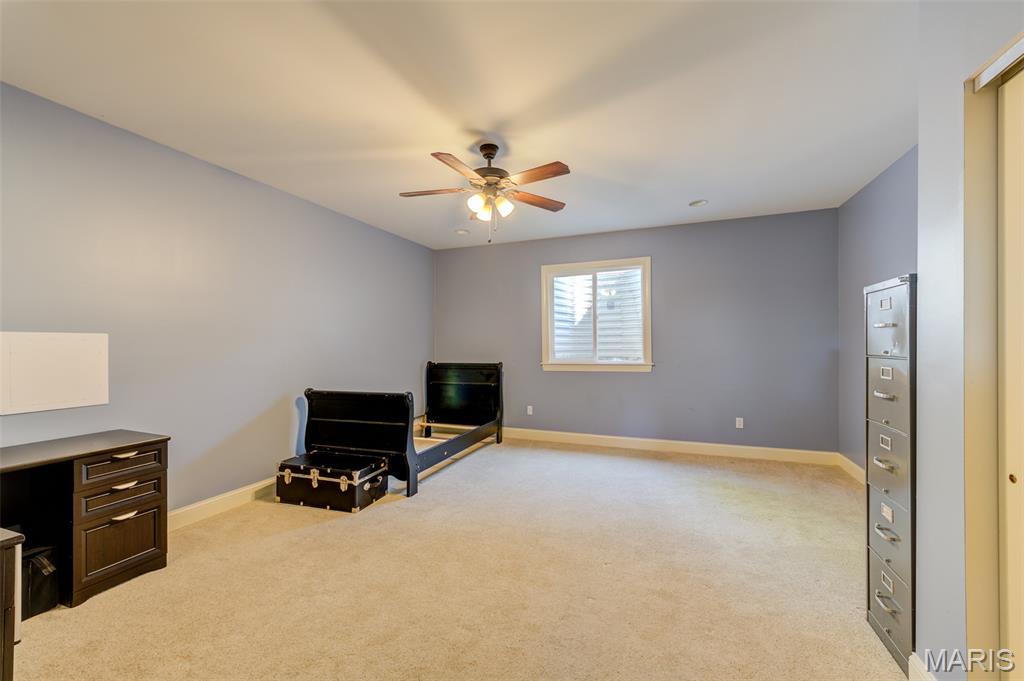 Unincorporated, Missouri 63129, United States, 5 Bedrooms Bedrooms, ,4 BathroomsBathrooms,Residential,Coming Soon,154662