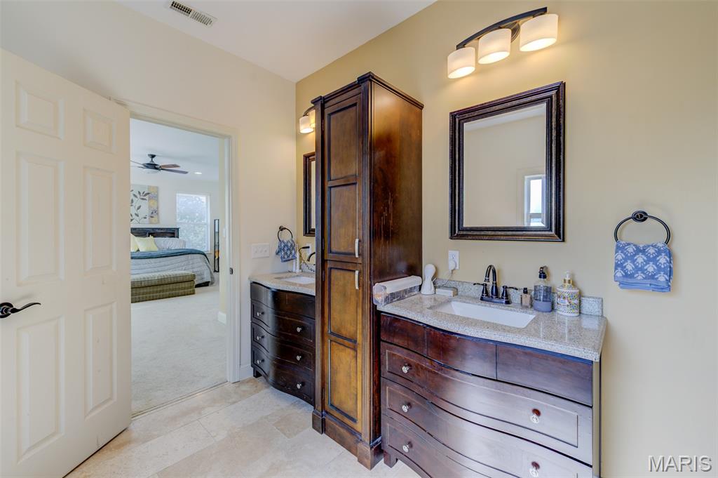 Unincorporated, Missouri 63129, United States, 5 Bedrooms Bedrooms, ,4 BathroomsBathrooms,Residential,Coming Soon,154662