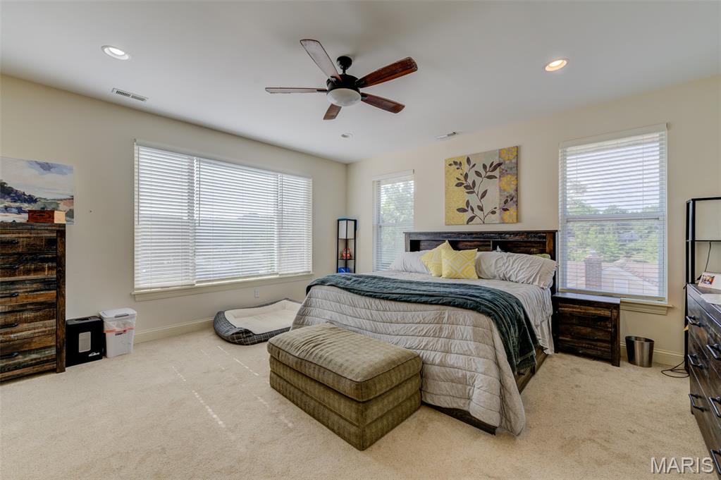 Unincorporated, Missouri 63129, United States, 5 Bedrooms Bedrooms, ,4 BathroomsBathrooms,Residential,Coming Soon,154662