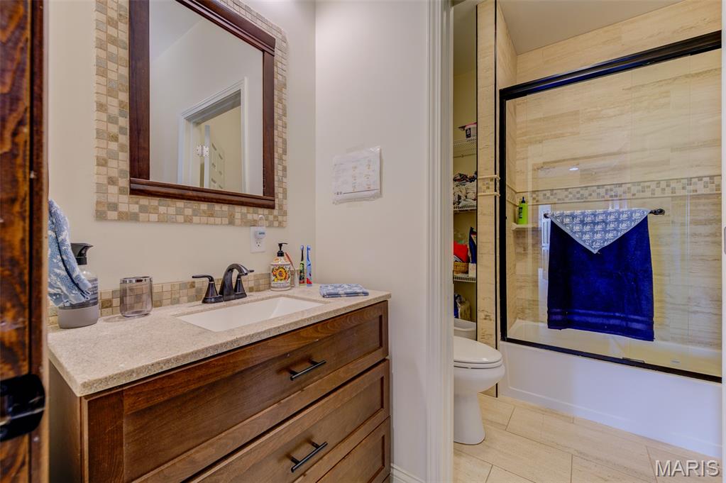 Unincorporated, Missouri 63129, United States, 5 Bedrooms Bedrooms, ,4 BathroomsBathrooms,Residential,Coming Soon,154662