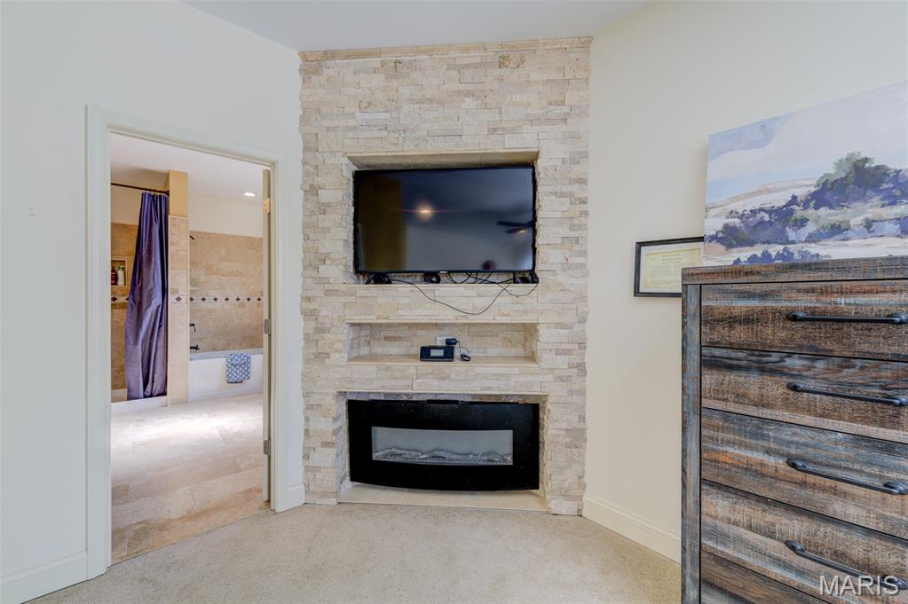 Unincorporated, Missouri 63129, United States, 5 Bedrooms Bedrooms, ,4 BathroomsBathrooms,Residential,Coming Soon,154662