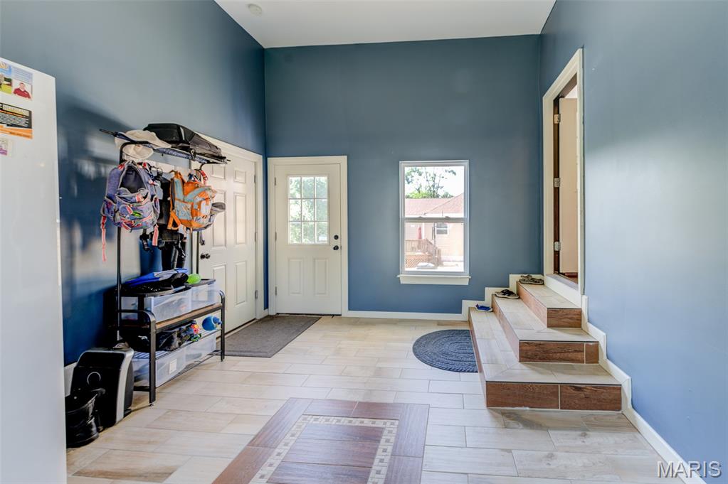 Unincorporated, Missouri 63129, United States, 5 Bedrooms Bedrooms, ,4 BathroomsBathrooms,Residential,Coming Soon,154662