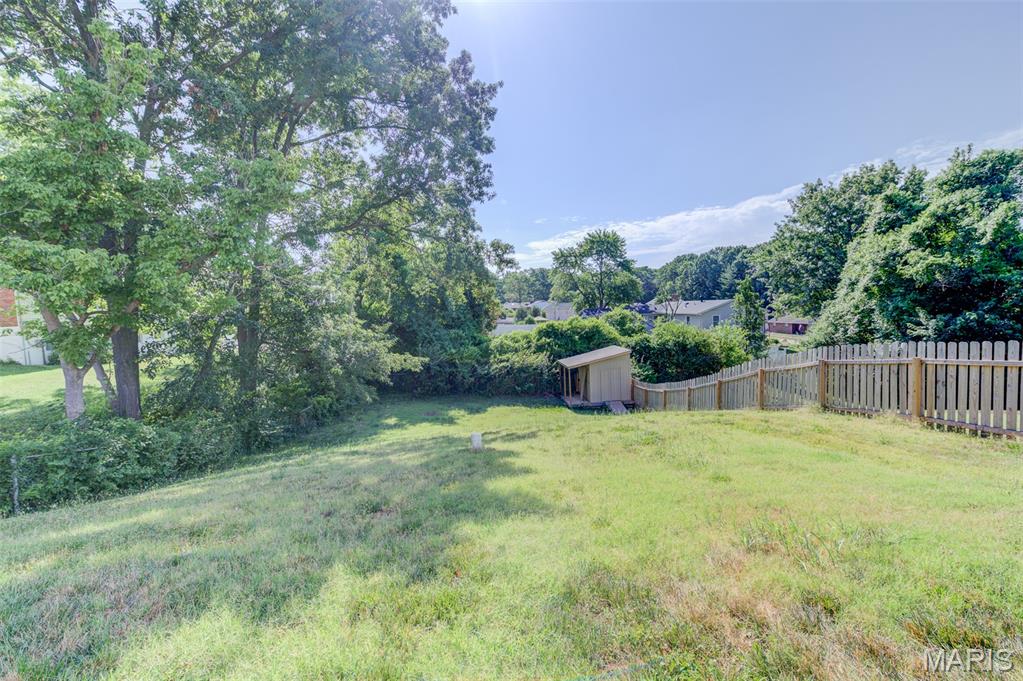 Unincorporated, Missouri 63129, United States, 5 Bedrooms Bedrooms, ,4 BathroomsBathrooms,Residential,Coming Soon,154662