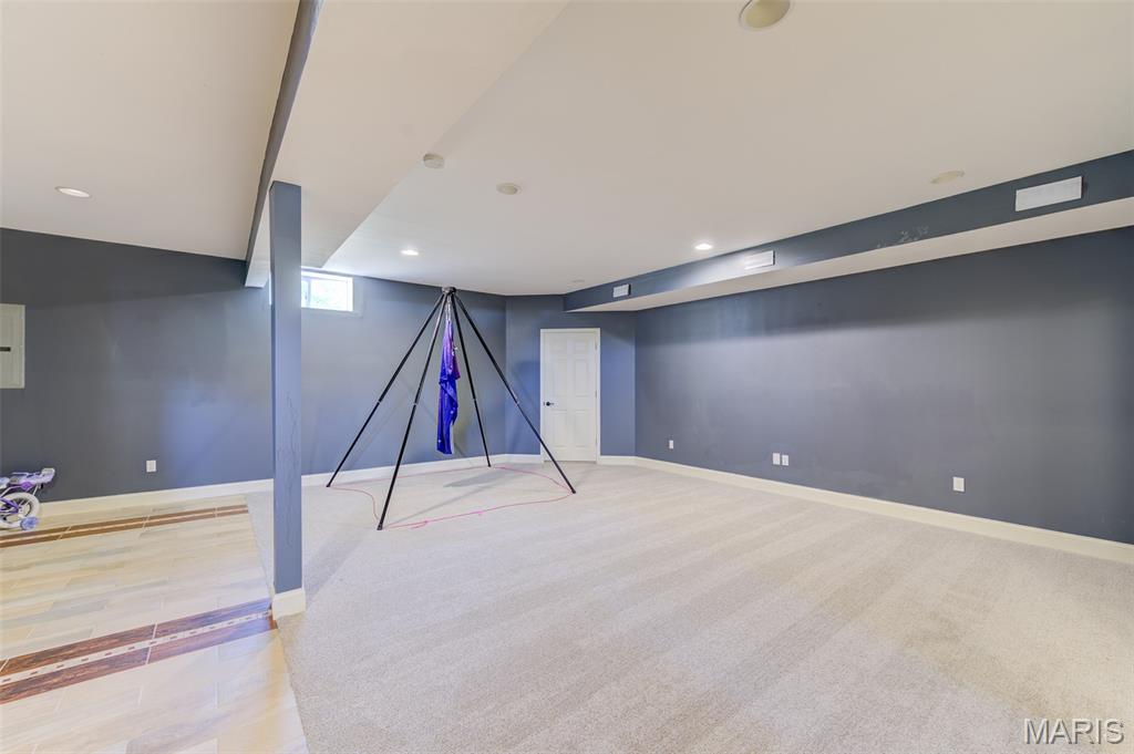 Unincorporated, Missouri 63129, United States, 5 Bedrooms Bedrooms, ,4 BathroomsBathrooms,Residential,Coming Soon,154662