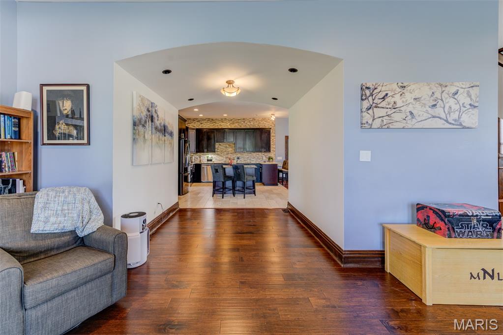 Unincorporated, Missouri 63129, United States, 5 Bedrooms Bedrooms, ,4 BathroomsBathrooms,Residential,Coming Soon,154662