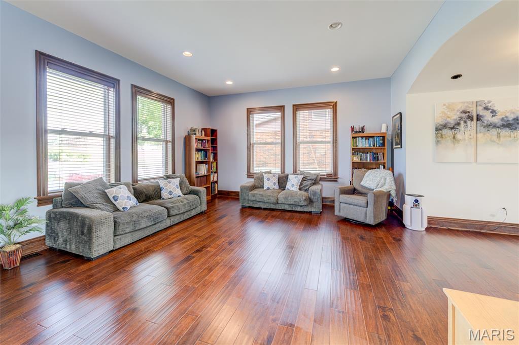 Unincorporated, Missouri 63129, United States, 5 Bedrooms Bedrooms, ,4 BathroomsBathrooms,Residential,Coming Soon,154662