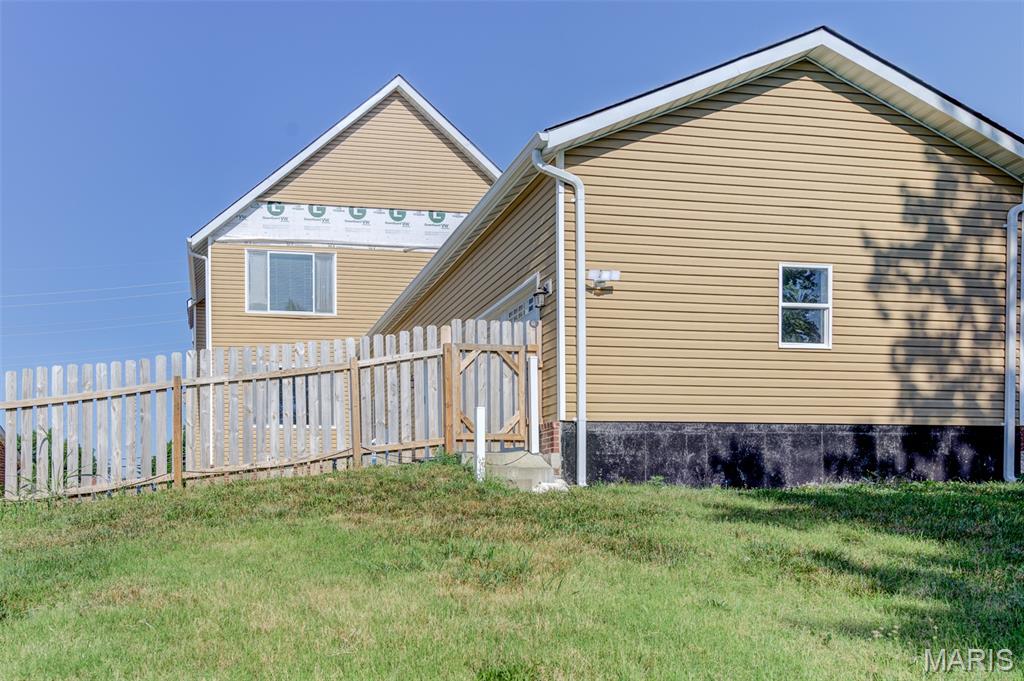 Unincorporated, Missouri 63129, United States, 5 Bedrooms Bedrooms, ,4 BathroomsBathrooms,Residential,Coming Soon,154662