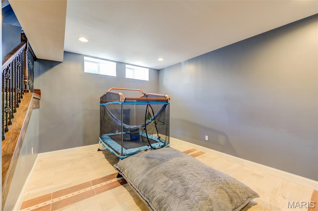 Unincorporated, Missouri 63129, United States, 5 Bedrooms Bedrooms, ,4 BathroomsBathrooms,Residential,Coming Soon,154662