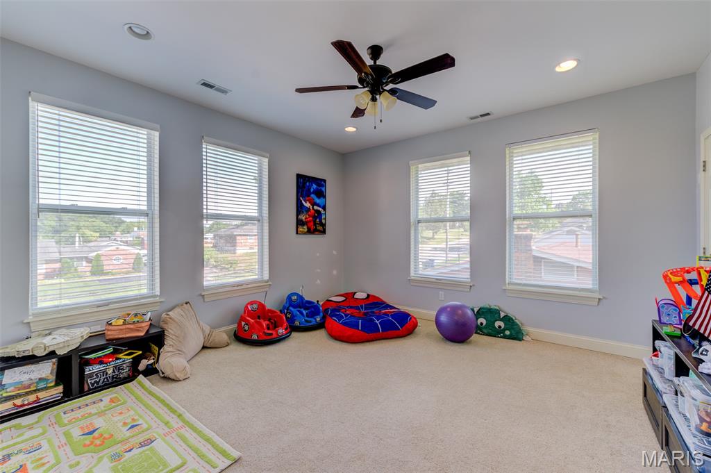 Unincorporated, Missouri 63129, United States, 5 Bedrooms Bedrooms, ,4 BathroomsBathrooms,Residential,Coming Soon,154662