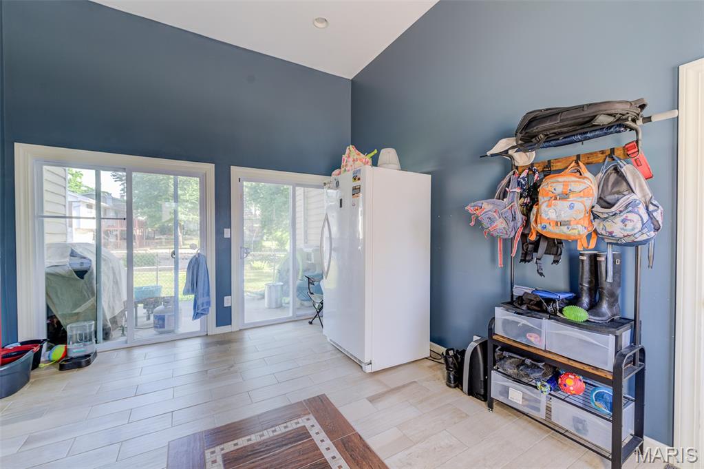 Unincorporated, Missouri 63129, United States, 5 Bedrooms Bedrooms, ,4 BathroomsBathrooms,Residential,Coming Soon,154662