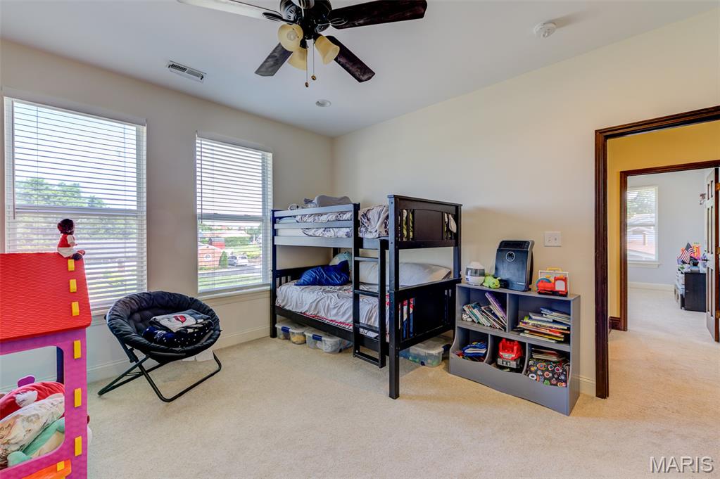 Unincorporated, Missouri 63129, United States, 5 Bedrooms Bedrooms, ,4 BathroomsBathrooms,Residential,Coming Soon,154662