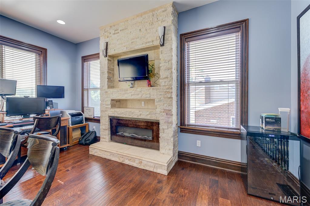 Unincorporated, Missouri 63129, United States, 5 Bedrooms Bedrooms, ,4 BathroomsBathrooms,Residential,Coming Soon,154662