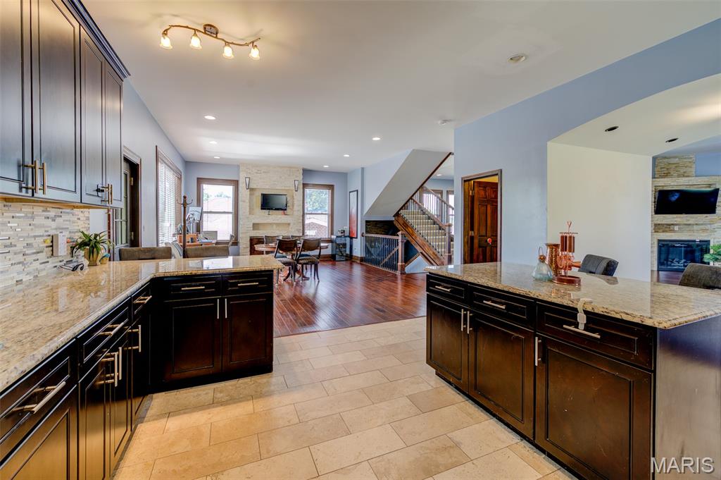 Unincorporated, Missouri 63129, United States, 5 Bedrooms Bedrooms, ,4 BathroomsBathrooms,Residential,Coming Soon,154662