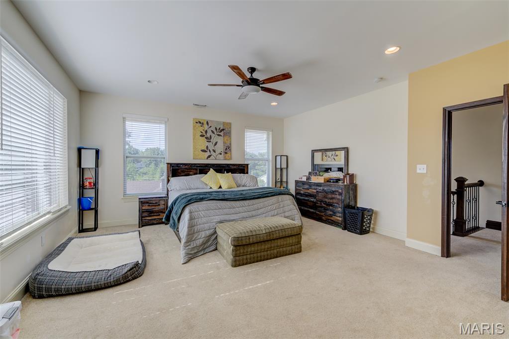 Unincorporated, Missouri 63129, United States, 5 Bedrooms Bedrooms, ,4 BathroomsBathrooms,Residential,Coming Soon,154662