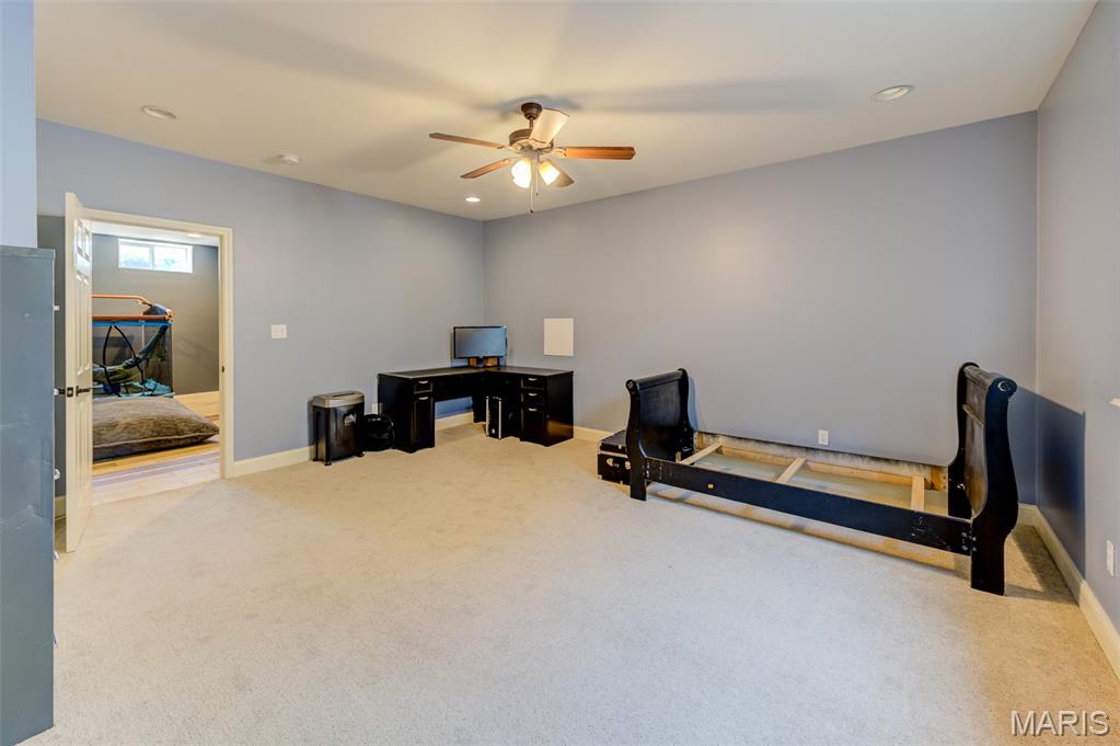 Unincorporated, Missouri 63129, United States, 5 Bedrooms Bedrooms, ,4 BathroomsBathrooms,Residential,Coming Soon,154662