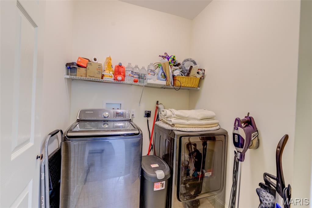 Unincorporated, Missouri 63129, United States, 5 Bedrooms Bedrooms, ,4 BathroomsBathrooms,Residential,Coming Soon,154662