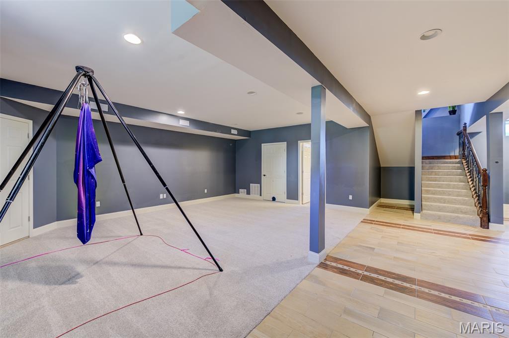 Unincorporated, Missouri 63129, United States, 5 Bedrooms Bedrooms, ,4 BathroomsBathrooms,Residential,Coming Soon,154662