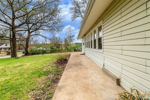 Tiny photo for 7837 La Belle Street, Affton, MO 63123 (MLS # 26018747)