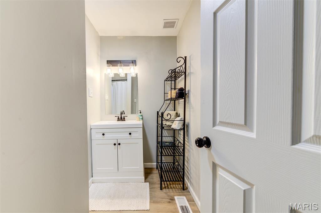 Lakewood First Add - Residential