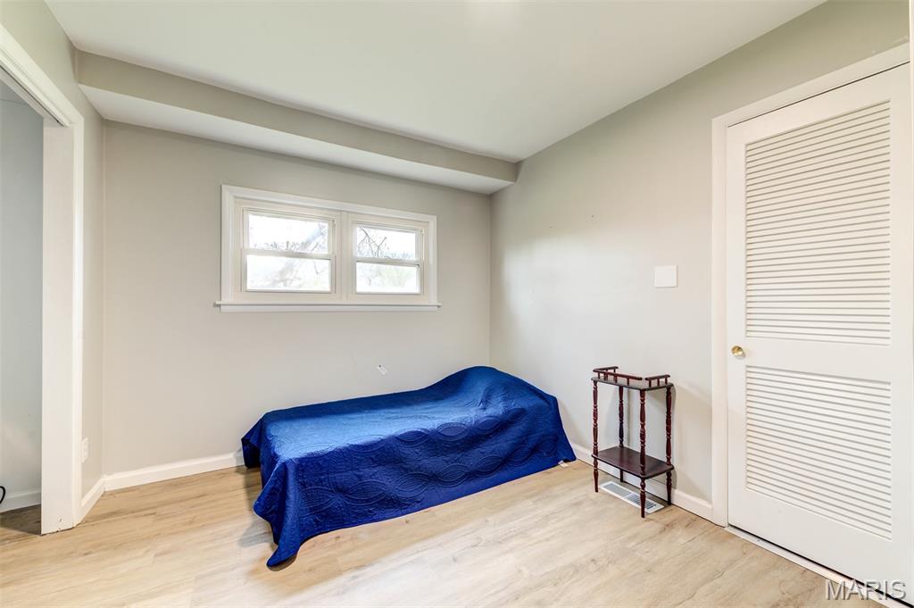 Lakewood First Add - Residential