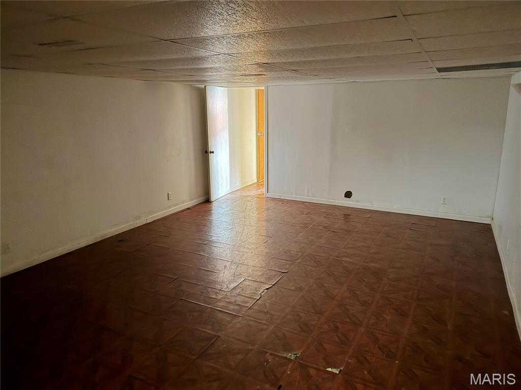 Wedgwood 6 - Residential