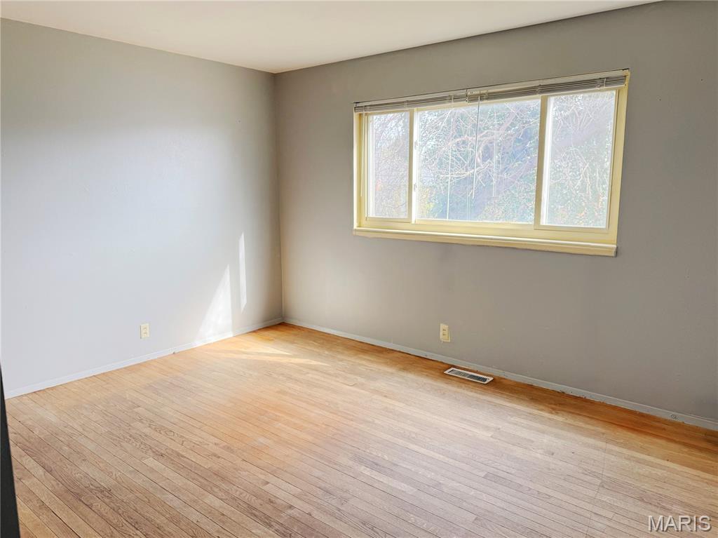 Wedgwood 6 - Residential