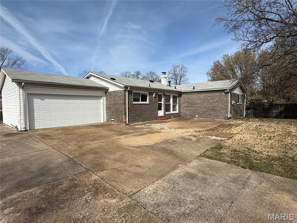 Wedgwood 6 - Residential