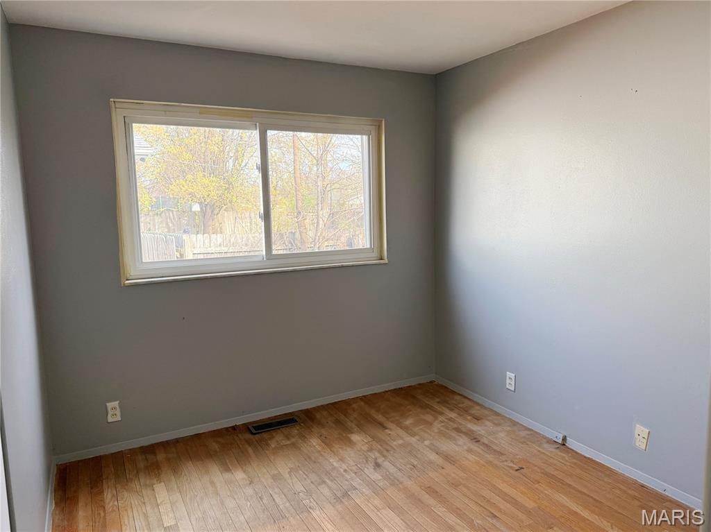 Wedgwood 6 - Residential