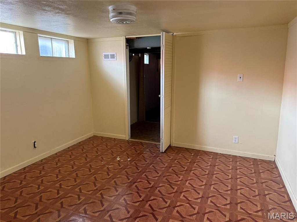 Wedgwood 6 - Residential