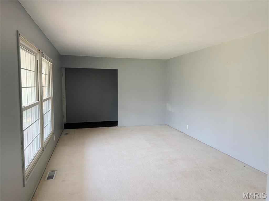 2910 Wellington Drive