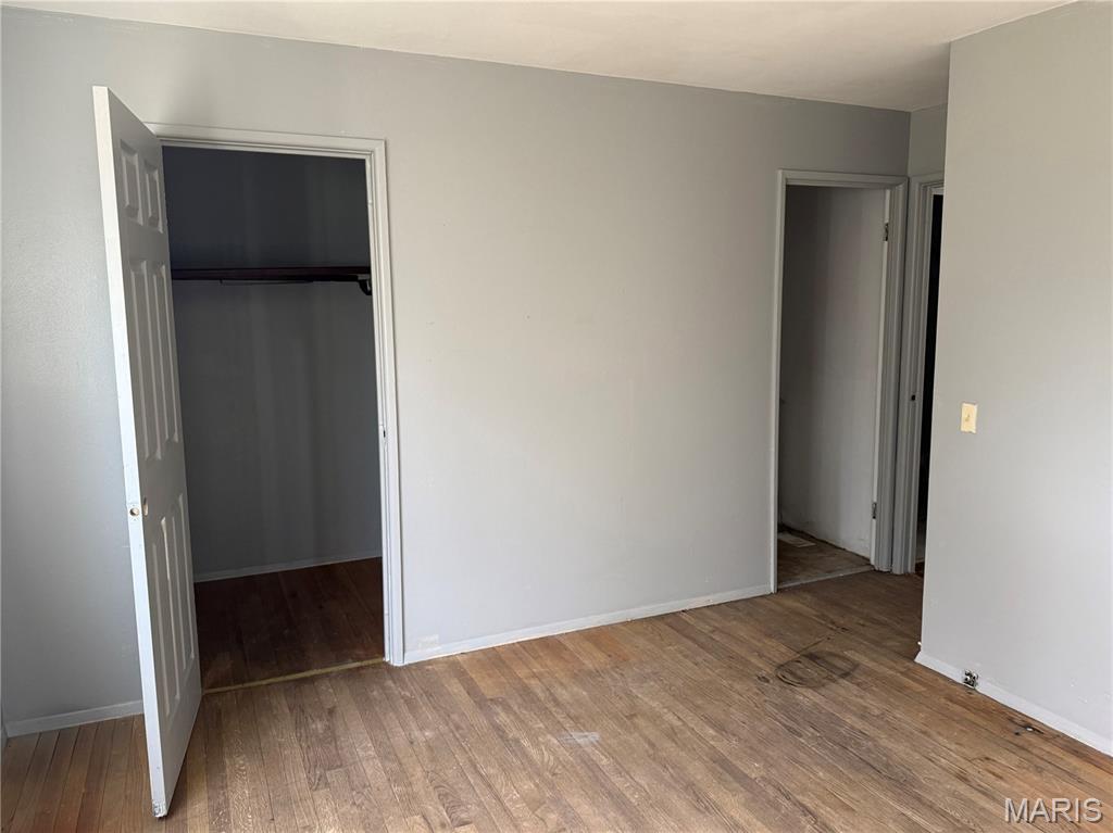 Wedgwood 6 - Residential