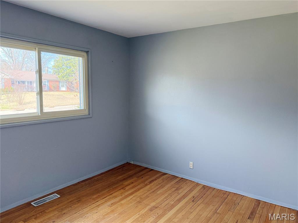 Wedgwood 6 - Residential