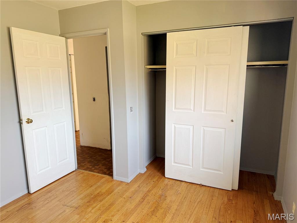 Wedgwood 6 - Residential